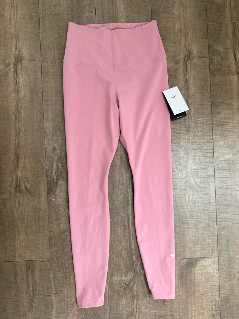 Nike women’s workout leggings
